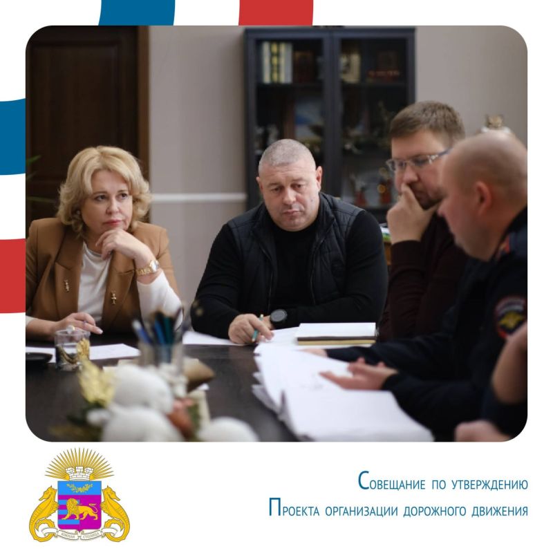 Янина Павленко: Вспоминаем главное, друзья Янина Павленко: Вспоминаем главное, друзья