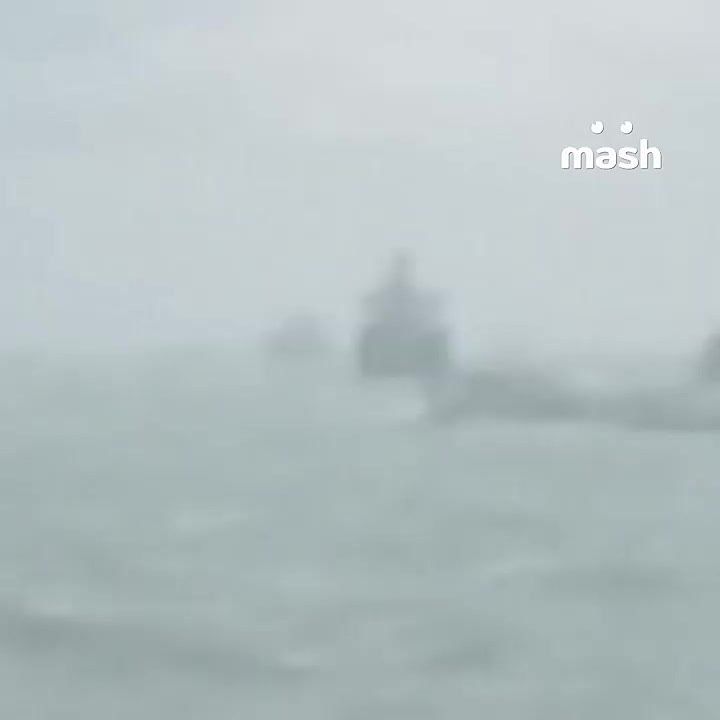 каталог Керчь