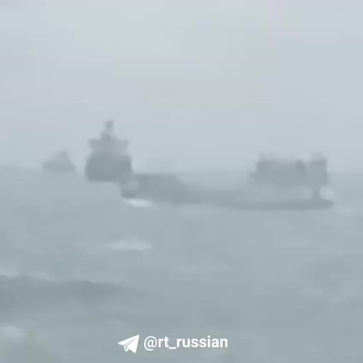 каталог Керчь