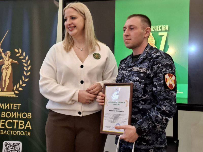 Итоги реализации грантового проекта «Служу Отечеству» Итоги реализации грантового проекта «Служу Отечеству»