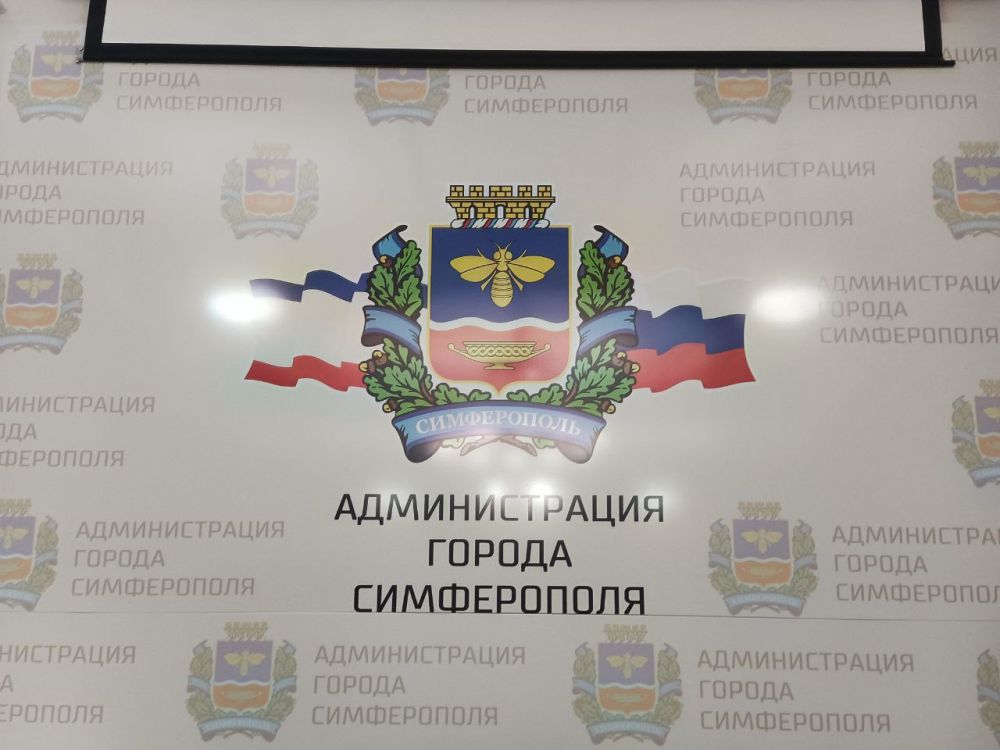 � ������������� ����������� ������ ����������-������������� ���������.� ������������ ����������� ������������� ���������� � ����������� ������