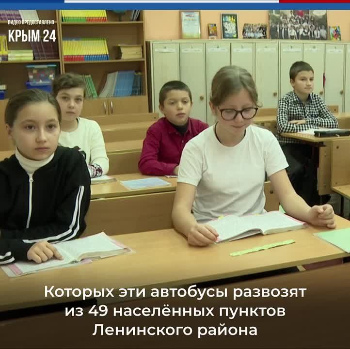 �������� �������������� � ���� ���� �������� 36 ����� �������� ���������