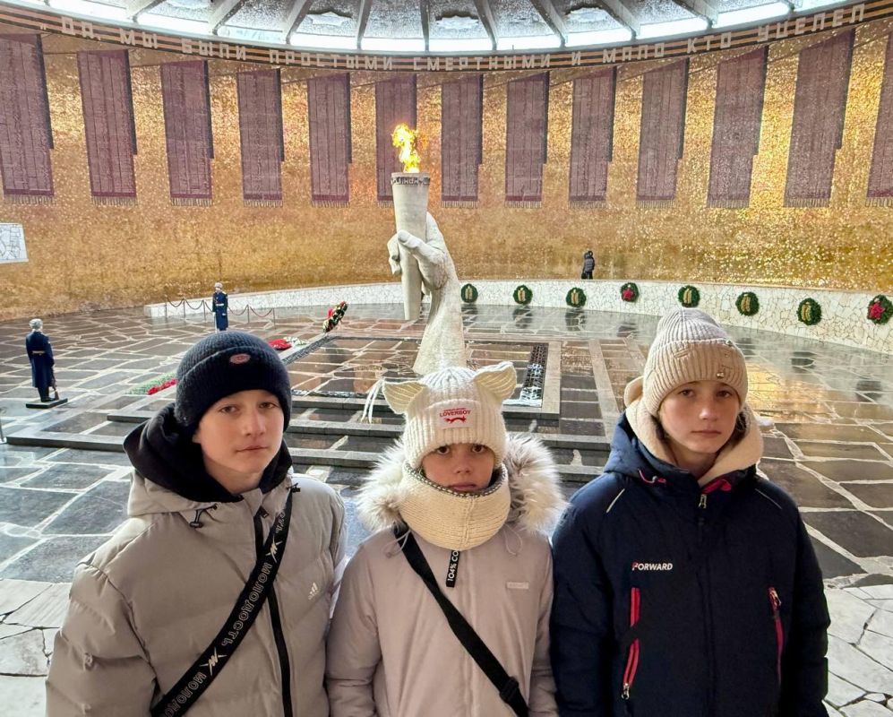 #знайнаших. Отличными результатами провожают уходящий год керченские тхэквондисты. Новые победы одержаны в городе-герое Волгограде, на традиционных межрегиональных соревнованиях «Кубок Лидера» #знайнаших. Отличными результатами провожают уходящий год керченские тхэквондисты. Новые победы одержаны в городе-герое Волгограде, на традиционных межрегиональных соревнованиях «Кубок Лидера»