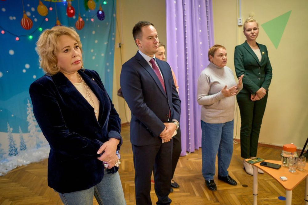 ����� ��������: ������� � ���������� �������� ���� � ������, ������� ��� ��������� ��� ������� ����������.� ���������� � ���� ������ � ������ ����, �� �������� �����������, ��� ��������� �������� ���� ������� �������...