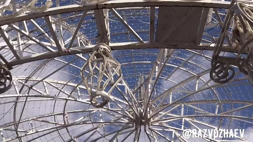 ������ ���������: � ����������� ����������� ������ ���������� ����, ����������� � �����������