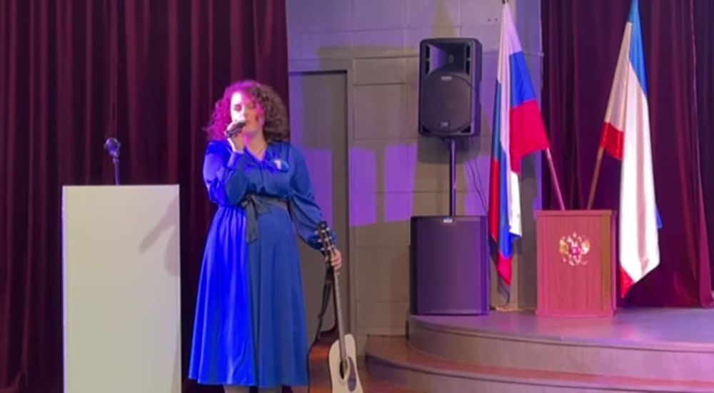 ����� ���������������� �������� ������� �������� �������������