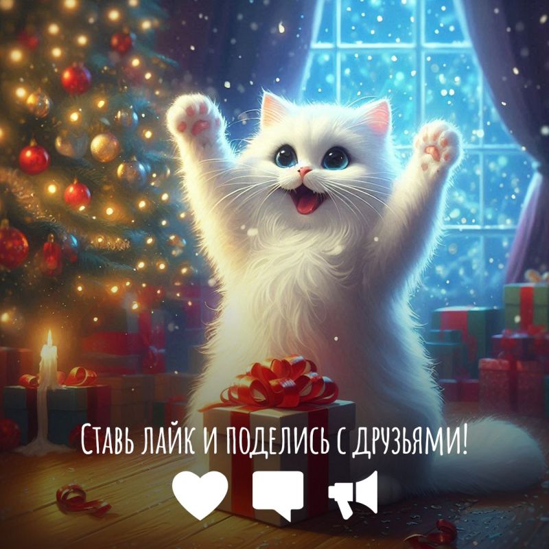 Новый год на носу!. А значит приближается время чудес, подарков, тёплого общения и вкусной еды. Но даже к таким приятным событиям нужно готовиться заранее, чтобы к концу декабря не сбиться с ног, а встреча Нового года стала... Новый год на носу!. А значит приближается время чудес, подарков, тёплого общения и вкусной еды. Но даже к таким приятным событиям нужно готовиться заранее, чтобы к концу декабря не сбиться с ног, а встреча Нового года стала...