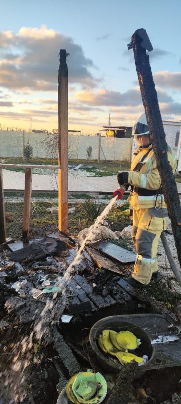 � �������� �������� �������� �������� 3 ���������� ������������