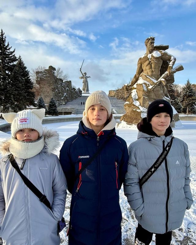 #знайнаших. Отличными результатами провожают уходящий год керченские тхэквондисты. Новые победы одержаны в городе-герое Волгограде, на традиционных межрегиональных соревнованиях «Кубок Лидера» #знайнаших. Отличными результатами провожают уходящий год керченские тхэквондисты. Новые победы одержаны в городе-герое Волгограде, на традиционных межрегиональных соревнованиях «Кубок Лидера»