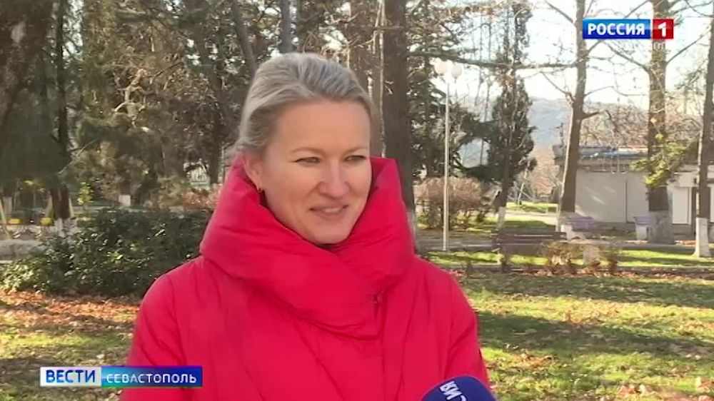  ������ �������� ����� ���� �����