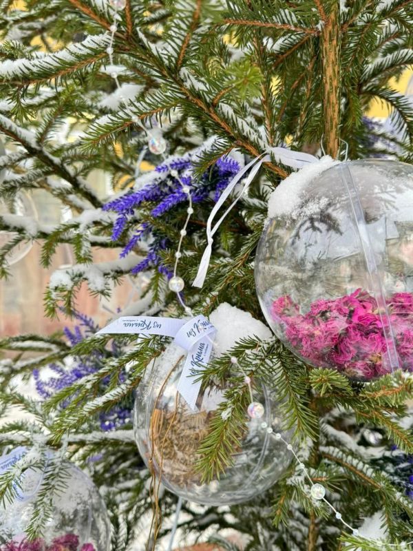 ��� ���������� ���� �������� ������������� ������� ��������� � ������ - ���������� ������� ������