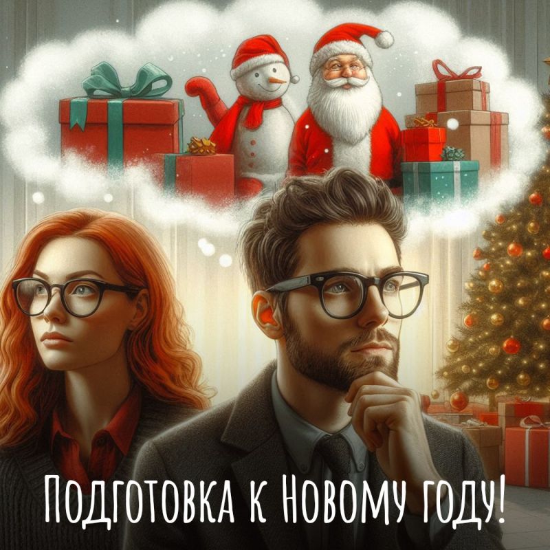 ����� ��� �� ����!. � ������ ������������ ����� �����, ��������, ������ ������� � ������� ���. �� ���� � ����� �������� �������� ����� ���������� �������, ����� � ����� ������� �� ������� � ���, � ������� ������ ���� �����...