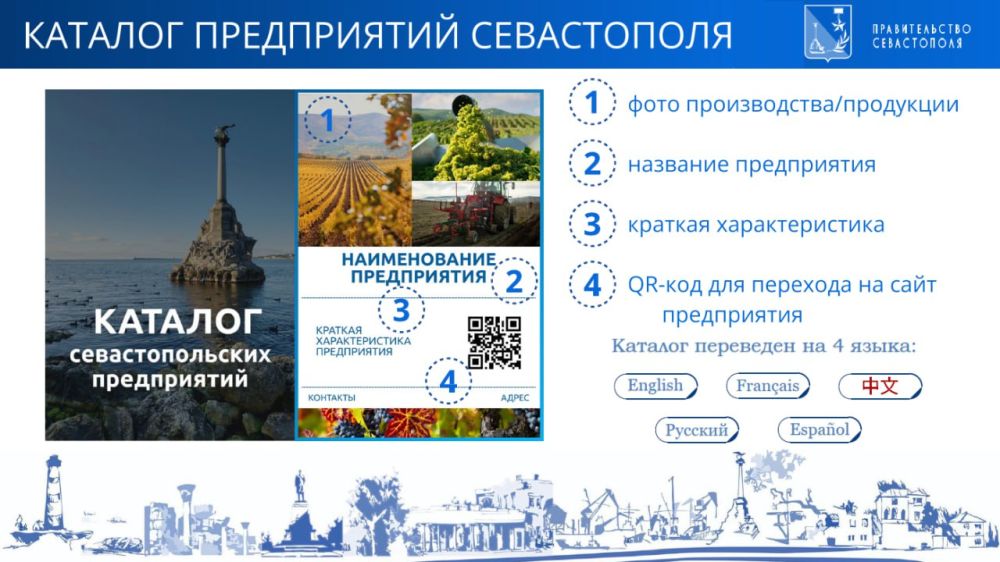 Мария Литовко: В режиме ВКС провели заседание Экспортного совета Мария Литовко: В режиме ВКС провели заседание Экспортного совета