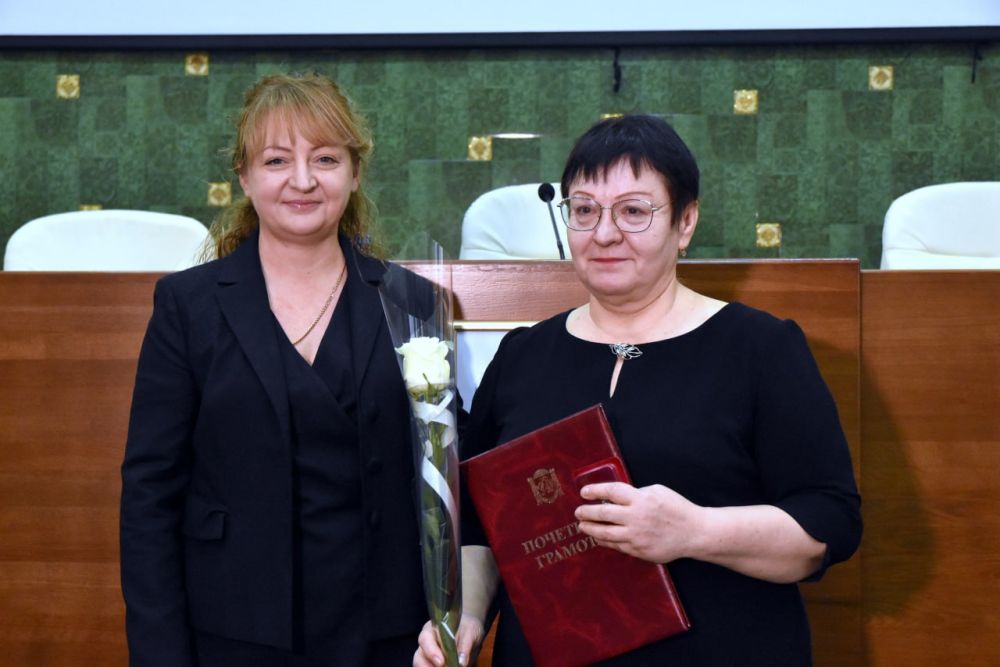 Службе санитарной авиации Крыма - 70 лет! Службе санитарной авиации Крыма - 70 лет!