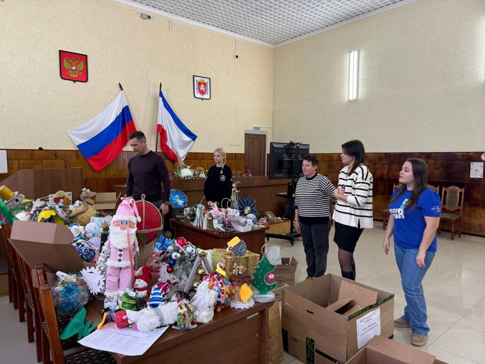 Александр Дудинов: Это был невероятно сложный выбор Александр Дудинов: Это был невероятно сложный выбор