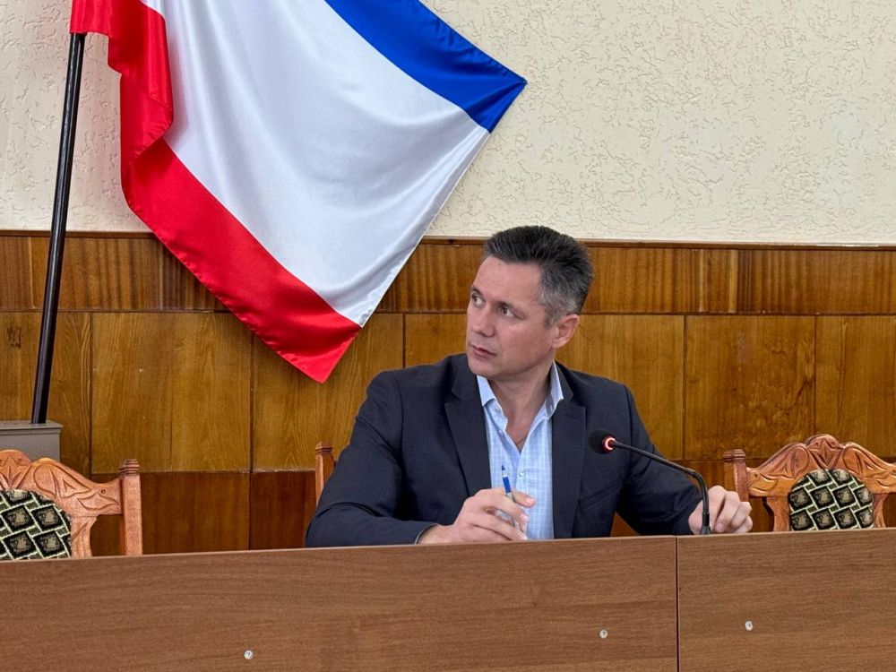 ��������� �������: ������ ������� � ���� ���� ���������� ��������� � �������������� ����������, ����������� � ������� ������������� ������������� ������