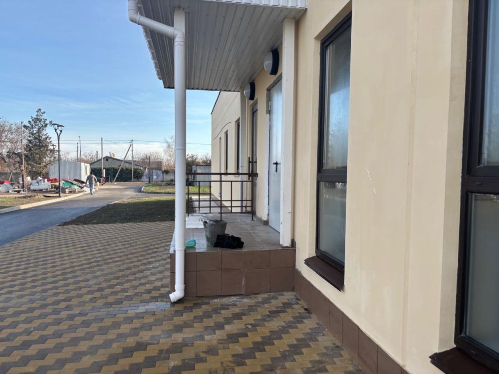 � ������������ ������ ����������� ������������� ���� ��������