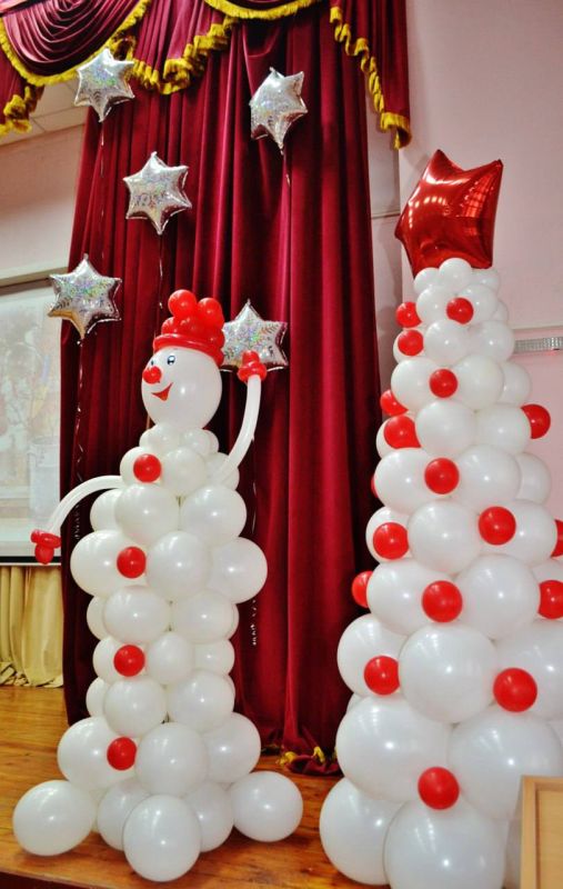 Валерия Петрусевич: Нравится нам этот круговорот Добрых дел в Крыму Валерия Петрусевич: Нравится нам этот круговорот Добрых дел в Крыму