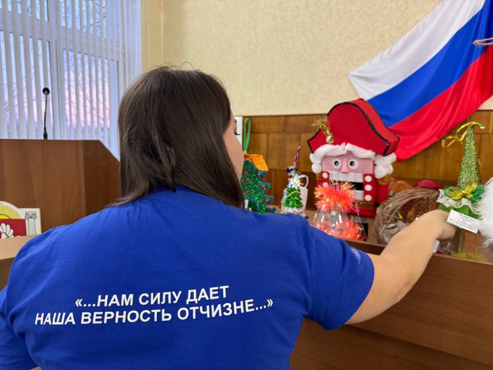 Александр Дудинов: Это был невероятно сложный выбор Александр Дудинов: Это был невероятно сложный выбор