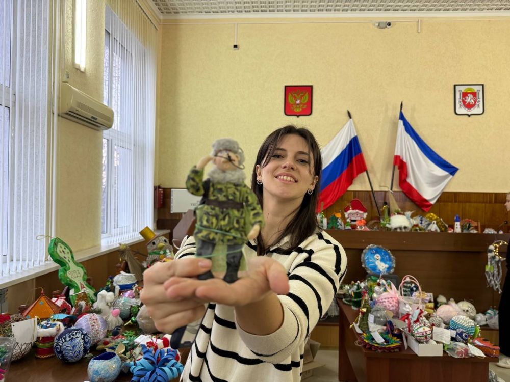 Александр Дудинов: Это был невероятно сложный выбор Александр Дудинов: Это был невероятно сложный выбор