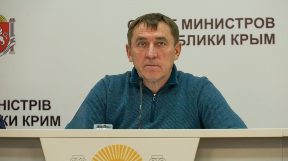 Юрий Гоцанюк: На совещании под председательством заместителя Министра строительства и жилищно-коммунального хозяйства РФ Алмаза Шаукатовича Хусаинова, прошедшем в формате видеоконференции, рассмотрели вопросы реализации... Юрий Гоцанюк: На совещании под председательством заместителя Министра строительства и жилищно-коммунального хозяйства РФ Алмаза Шаукатовича Хусаинова, прошедшем в формате видеоконференции, рассмотрели вопросы реализации...