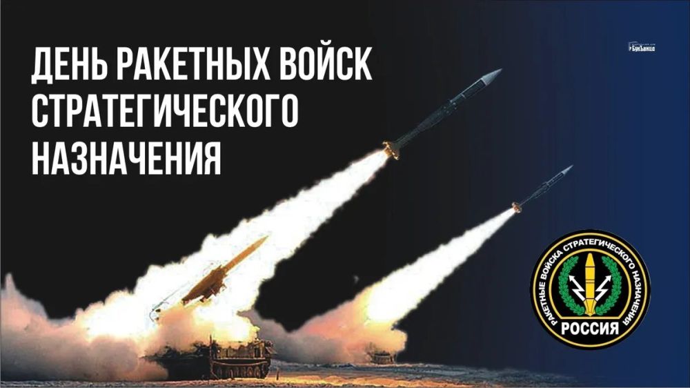 Картинки с днём дочери с пожеланиями