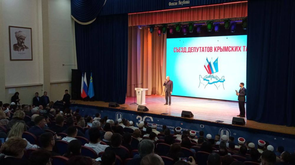 "Никто не может говорить от имени народа, кроме самого народа" "Никто не может говорить от имени народа, кроме самого народа"