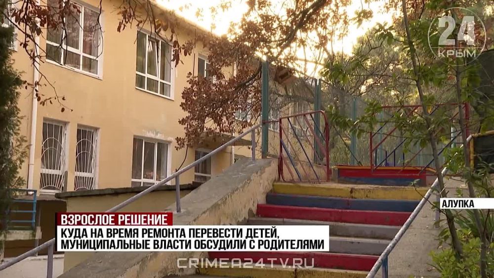 ���� ������� ��� � ������ ����� ������ �� ����������� ������, ��� ������������ �� ��������� ��� ���������