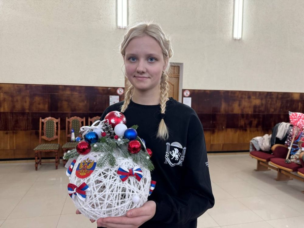 Александр Дудинов: Это был невероятно сложный выбор Александр Дудинов: Это был невероятно сложный выбор