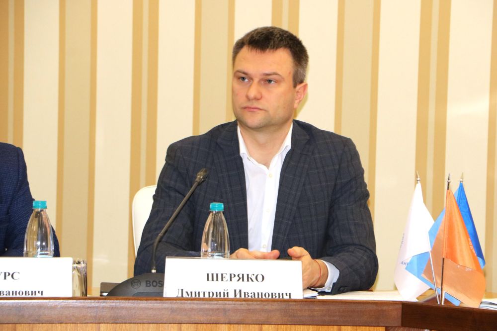 Победителями конкурса ШкИб-2025 стали 236 из 290 проектов, допущенных для участия в конкурсном отборе Победителями конкурса ШкИб-2025 стали 236 из 290 проектов, допущенных для участия в конкурсном отборе