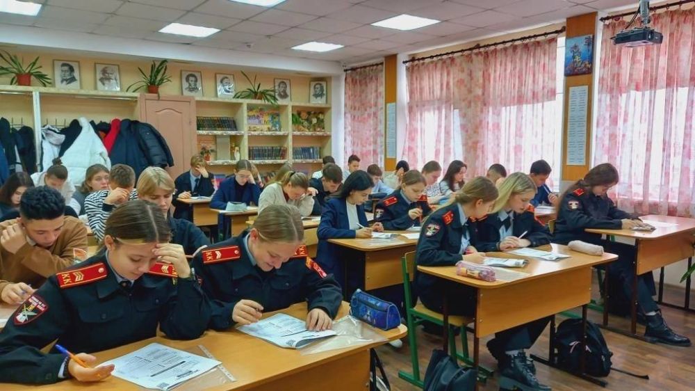 Ольга Славгородская: Хочу поделиться с вами отличными новостями Ольга Славгородская: Хочу поделиться с вами отличными новостями