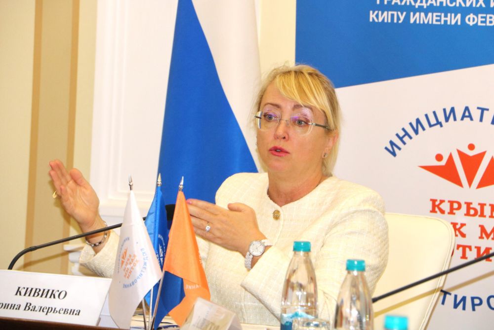 Победителями конкурса ШкИб-2025 стали 236 из 290 проектов, допущенных для участия в конкурсном отборе Победителями конкурса ШкИб-2025 стали 236 из 290 проектов, допущенных для участия в конкурсном отборе
