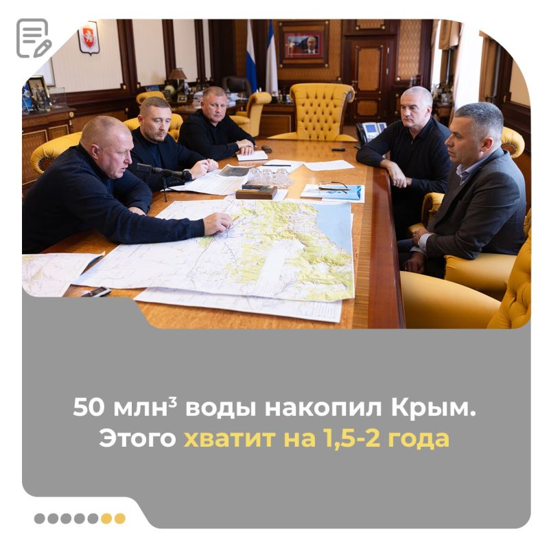 Главные заявления Сергея Аксёнова в эфире радио «Спутник в Крыму» Главные заявления Сергея Аксёнова в эфире радио «Спутник в Крыму»