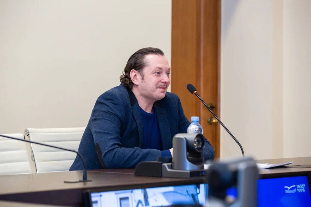 Музыка городов, архитектура авангарда и мастерство каскадеров Музыка городов, архитектура авангарда и мастерство каскадеров
