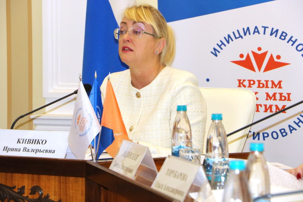 Победителями конкурса ШкИб-2025 стали 236 из 290 проектов, допущенных для участия в конкурсном отборе Победителями конкурса ШкИб-2025 стали 236 из 290 проектов, допущенных для участия в конкурсном отборе