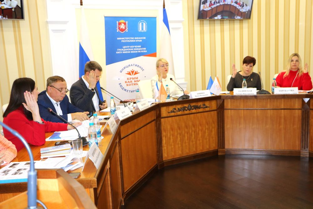 Победителями конкурса ШкИб-2025 стали 236 из 290 проектов, допущенных для участия в конкурсном отборе Победителями конкурса ШкИб-2025 стали 236 из 290 проектов, допущенных для участия в конкурсном отборе