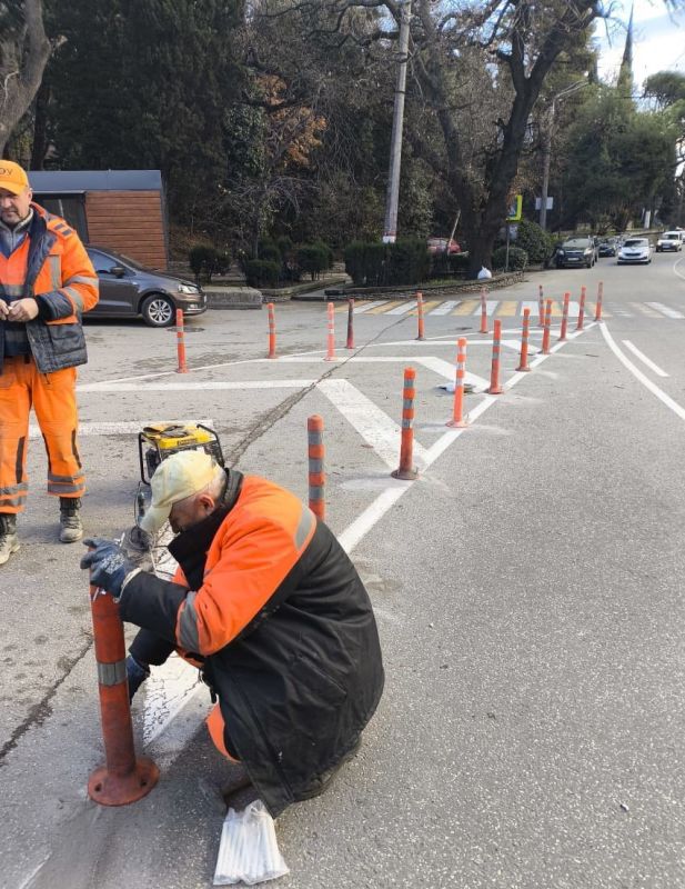 ���������� ������ ����� ������