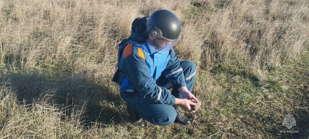 ������� ������������ ������������ �������� ������ � ������������������� ������ �������� ���������� ����������� ������������� �������� ������ ������� ������������� ����� � �� ����� � � ��������� ������ (2 ��������������...