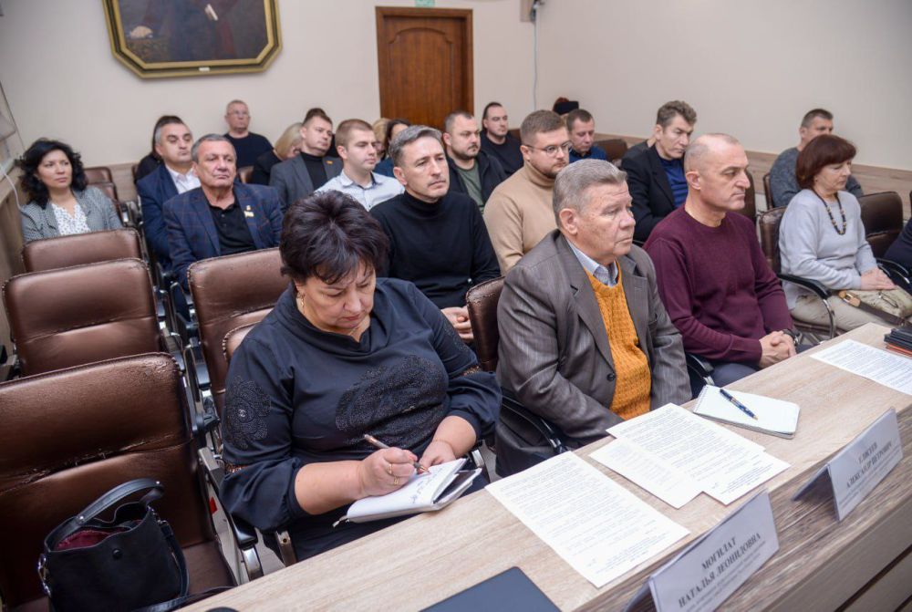 Александр Юрьев: В 2025 году мы празднуем 80-ую годовщину Победы в Великой Отечественной войне Александр Юрьев: В 2025 году мы празднуем 80-ую годовщину Победы в Великой Отечественной войне