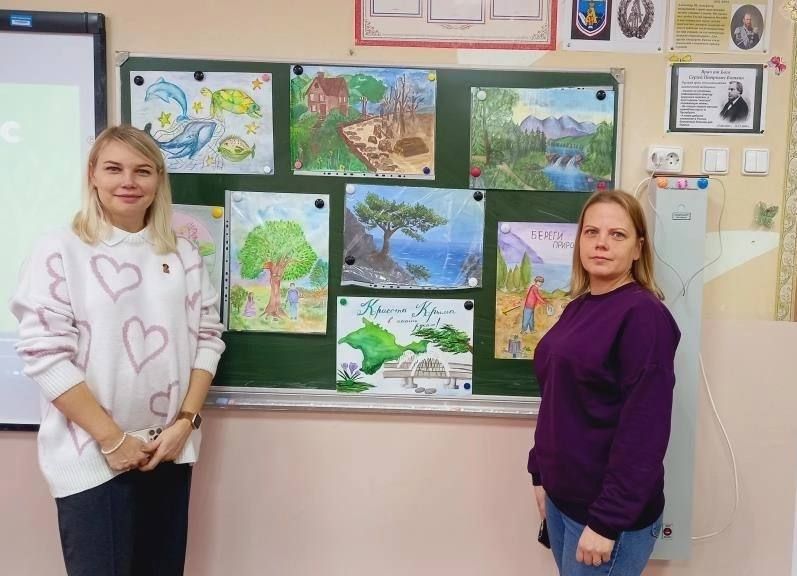 Ольга Славгородская: Хочу поделиться с вами отличными новостями Ольга Славгородская: Хочу поделиться с вами отличными новостями