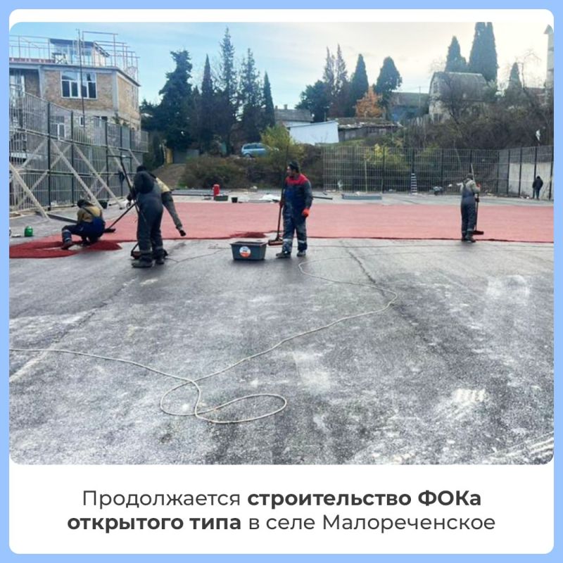 Глава администрации Алушты Галина Огнёва ответила на вопросы крымчан в прямом эфире, организованном Центром управления регионом РК Глава администрации Алушты Галина Огнёва ответила на вопросы крымчан в прямом эфире, организованном Центром управления регионом РК