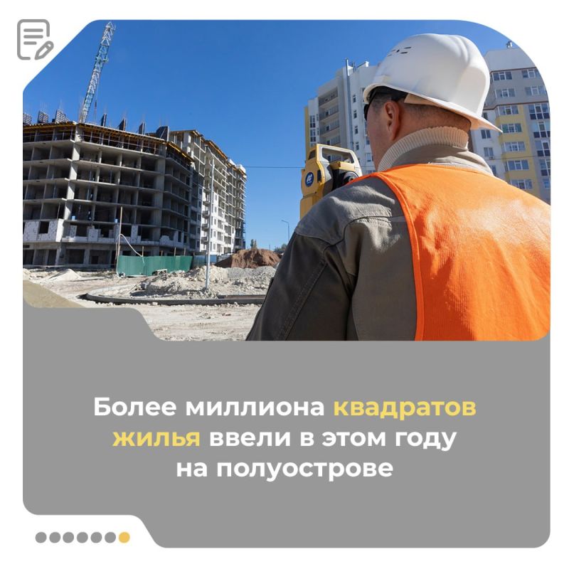 Главные заявления Сергея Аксёнова в эфире радио «Спутник в Крыму» Главные заявления Сергея Аксёнова в эфире радио «Спутник в Крыму»