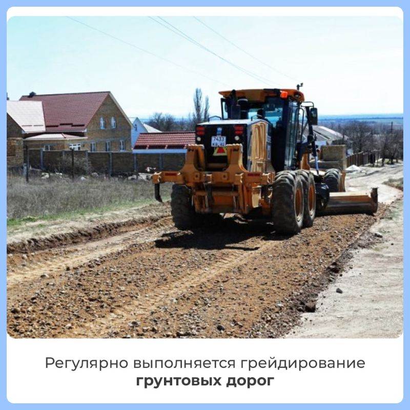 Глава администрации Алушты Галина Огнёва ответила на вопросы крымчан в прямом эфире, организованном Центром управления регионом РК Глава администрации Алушты Галина Огнёва ответила на вопросы крымчан в прямом эфире, организованном Центром управления регионом РК