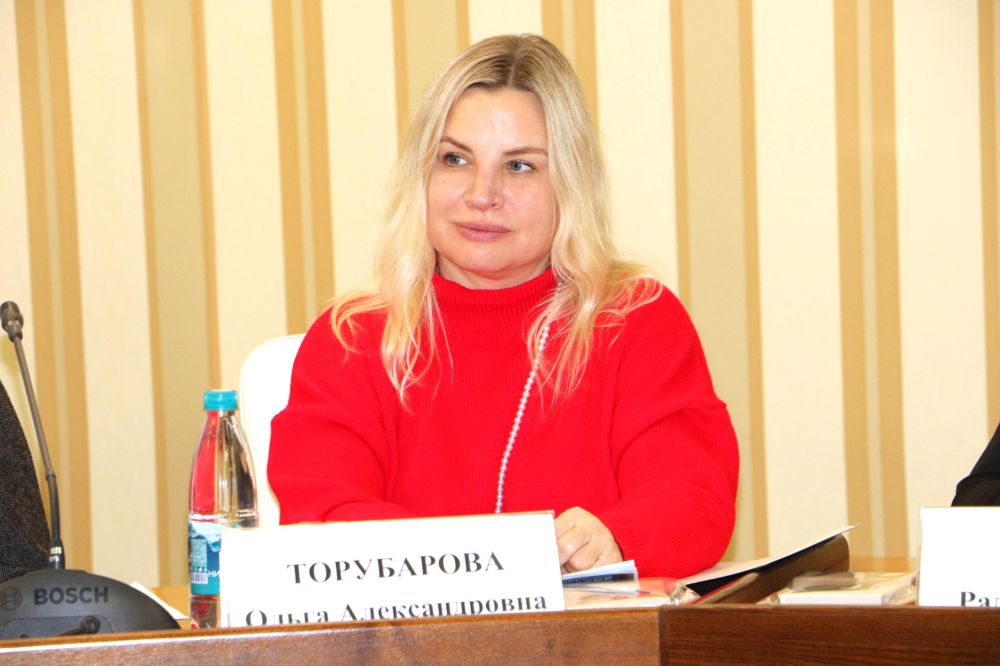Победителями конкурса ШкИб-2025 стали 236 из 290 проектов, допущенных для участия в конкурсном отборе Победителями конкурса ШкИб-2025 стали 236 из 290 проектов, допущенных для участия в конкурсном отборе