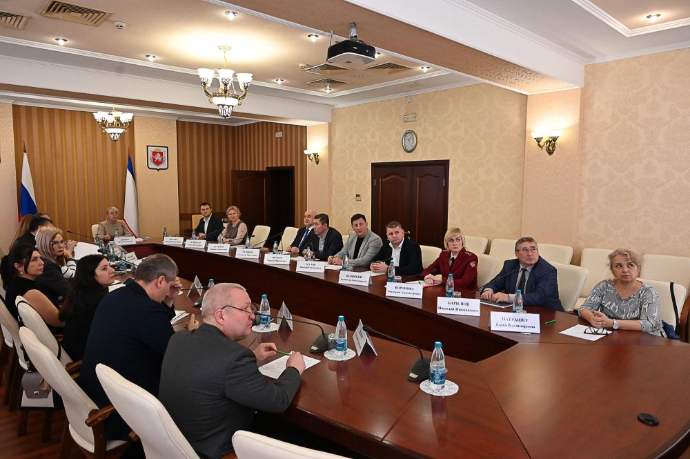 Вопросы повышения финансовой грамотности населения по- прежнему остаются актуальным приоритетом государственной политики Вопросы повышения финансовой грамотности населения по- прежнему остаются актуальным приоритетом государственной политики