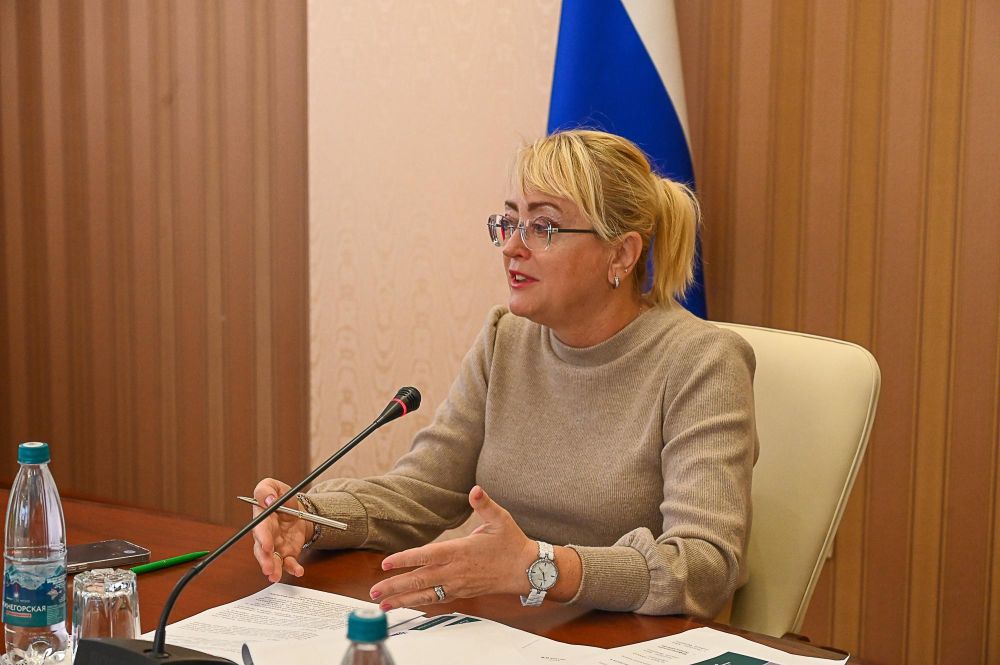 Вопросы повышения финансовой грамотности населения по- прежнему остаются актуальным приоритетом государственной политики Вопросы повышения финансовой грамотности населения по- прежнему остаются актуальным приоритетом государственной политики
