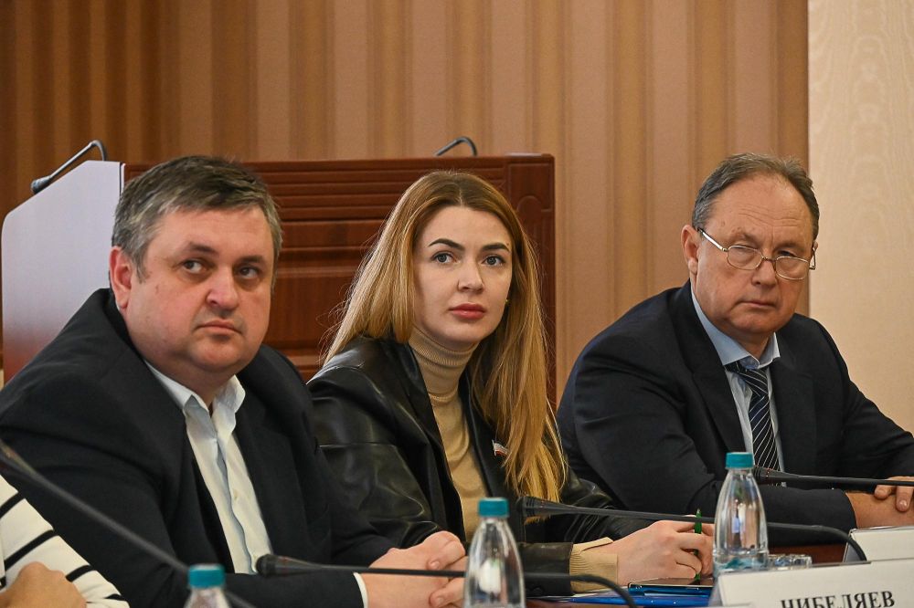 Вопросы повышения финансовой грамотности населения по- прежнему остаются актуальным приоритетом государственной политики Вопросы повышения финансовой грамотности населения по- прежнему остаются актуальным приоритетом государственной политики