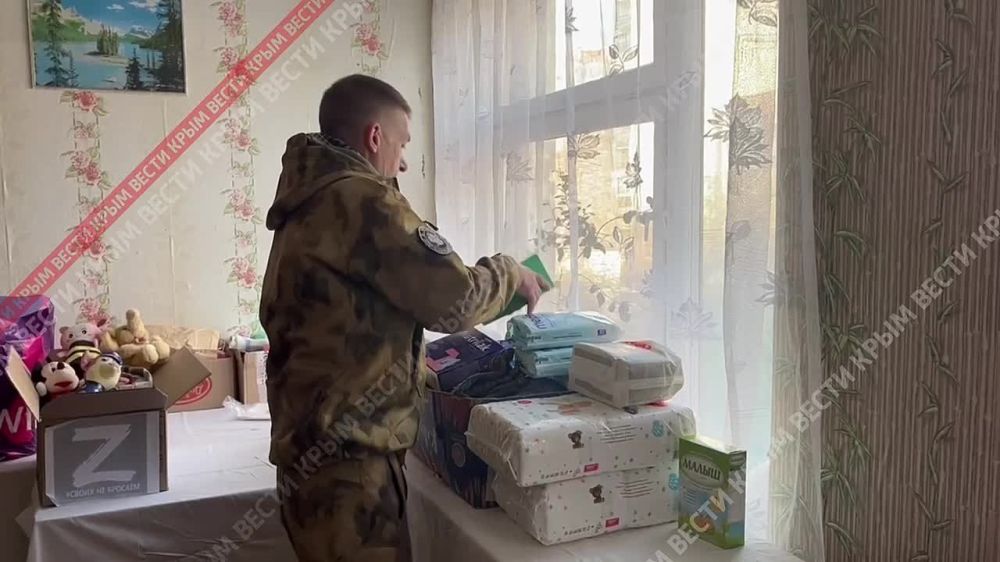 ������������ ����� ������ ������� ���������� ���������� ����� ������� ������� ��� �������������� � ������ ����