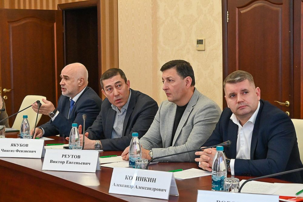 Вопросы повышения финансовой грамотности населения по- прежнему остаются актуальным приоритетом государственной политики Вопросы повышения финансовой грамотности населения по- прежнему остаются актуальным приоритетом государственной политики