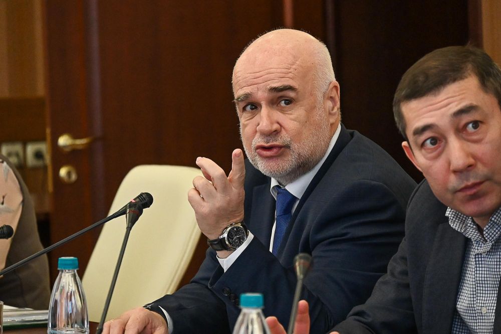 Вопросы повышения финансовой грамотности населения по- прежнему остаются актуальным приоритетом государственной политики Вопросы повышения финансовой грамотности населения по- прежнему остаются актуальным приоритетом государственной политики